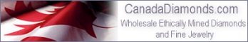 wholesale diamonds