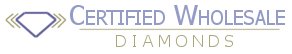 wholesale diamonds