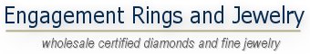 wholesale diamonds